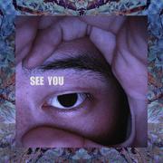 See You