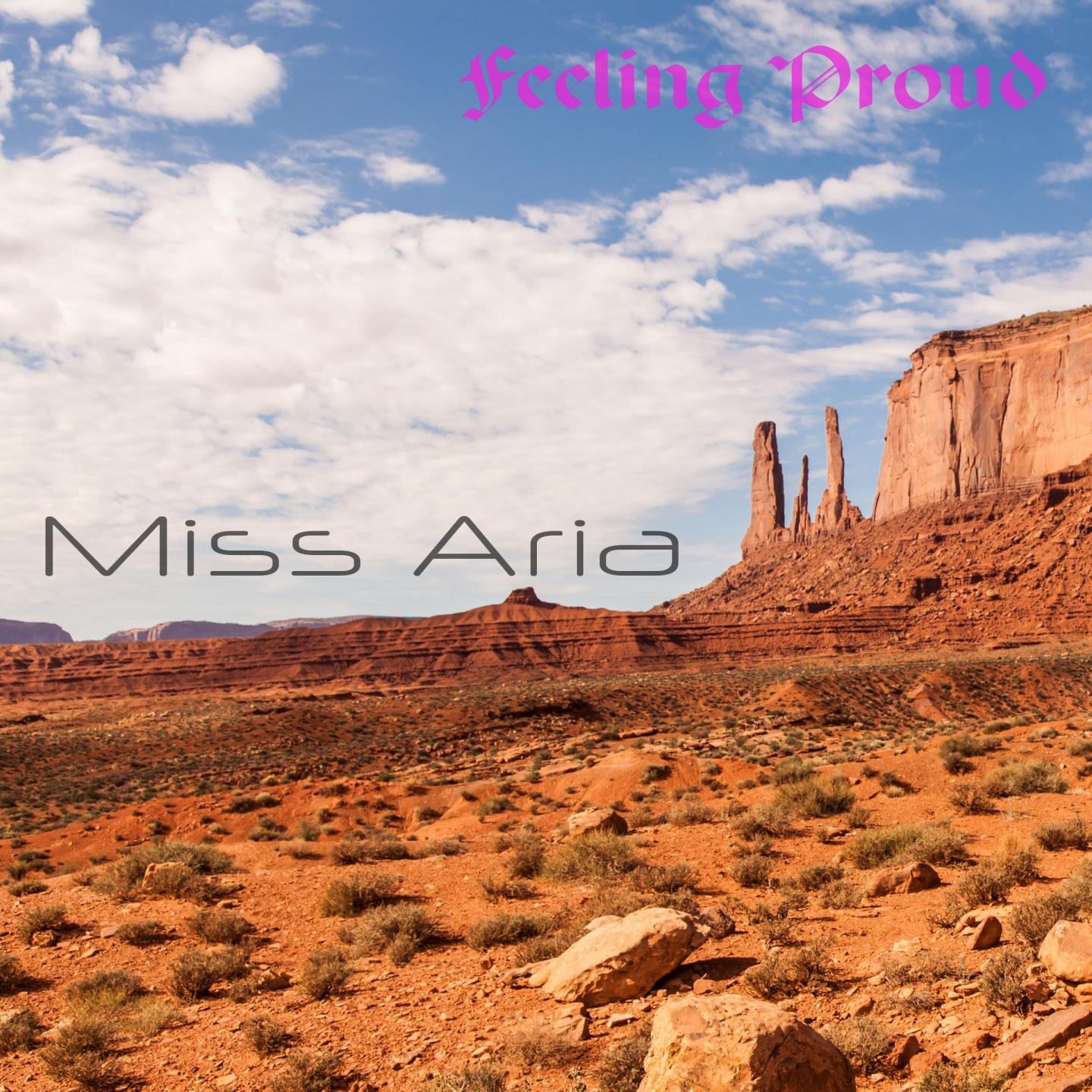 money for that voice - miss aria/john jones - 单曲 - 网易云音乐