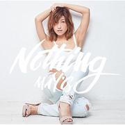 Nothing