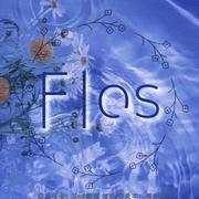 Flos（翻自 初音ミク）