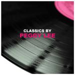 Classics by Peggy Lee专辑