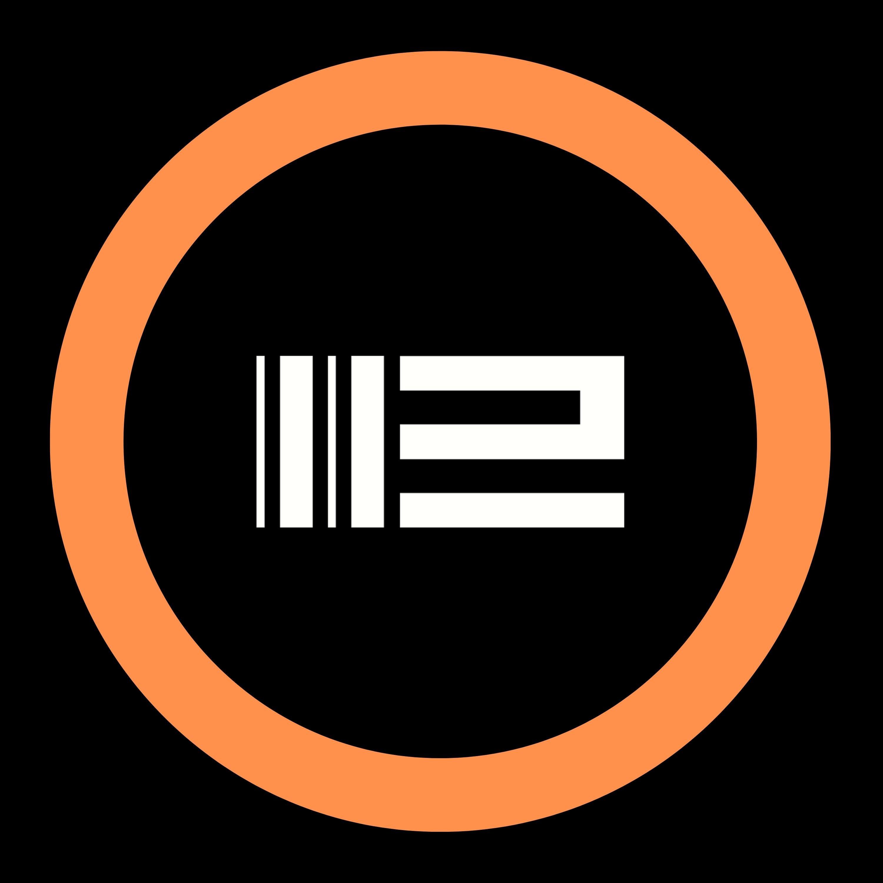 Alphabet A