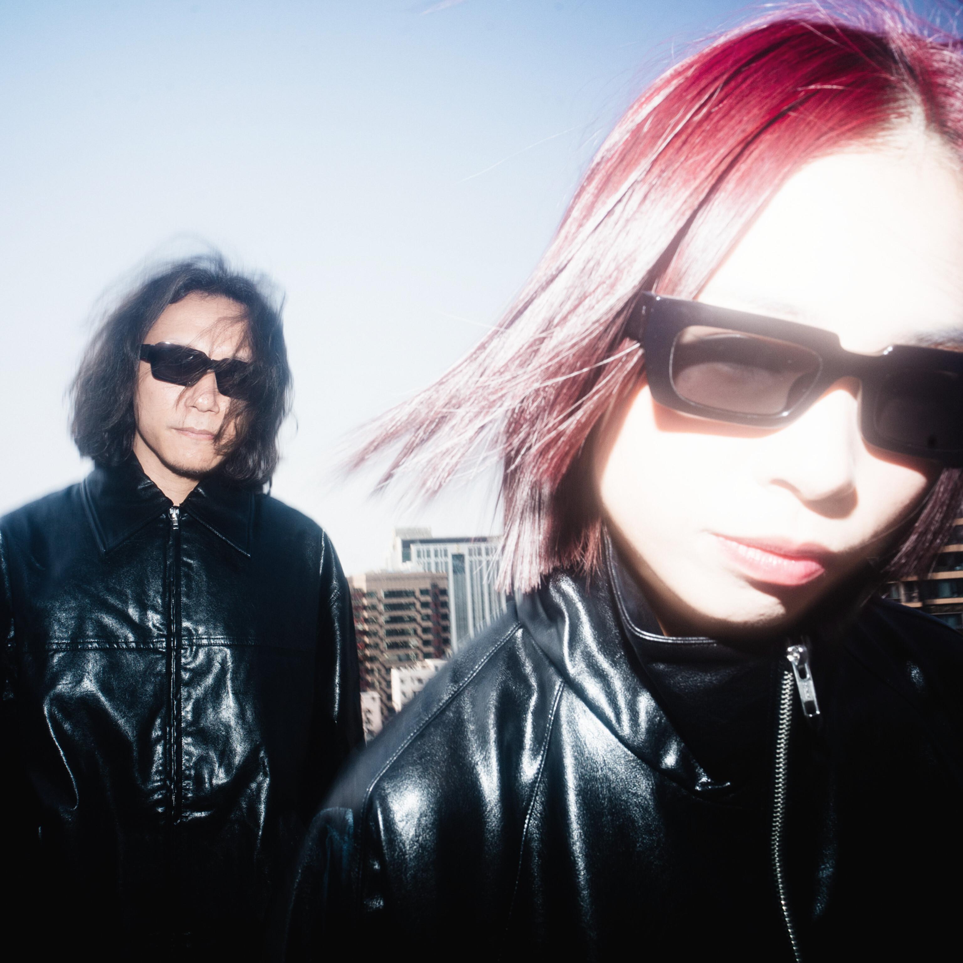 out of sight out of mind