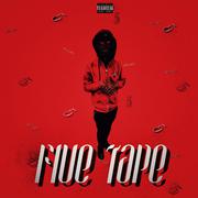 FIVE TAPE