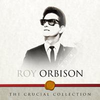 Working For The Man - Roy Orbison