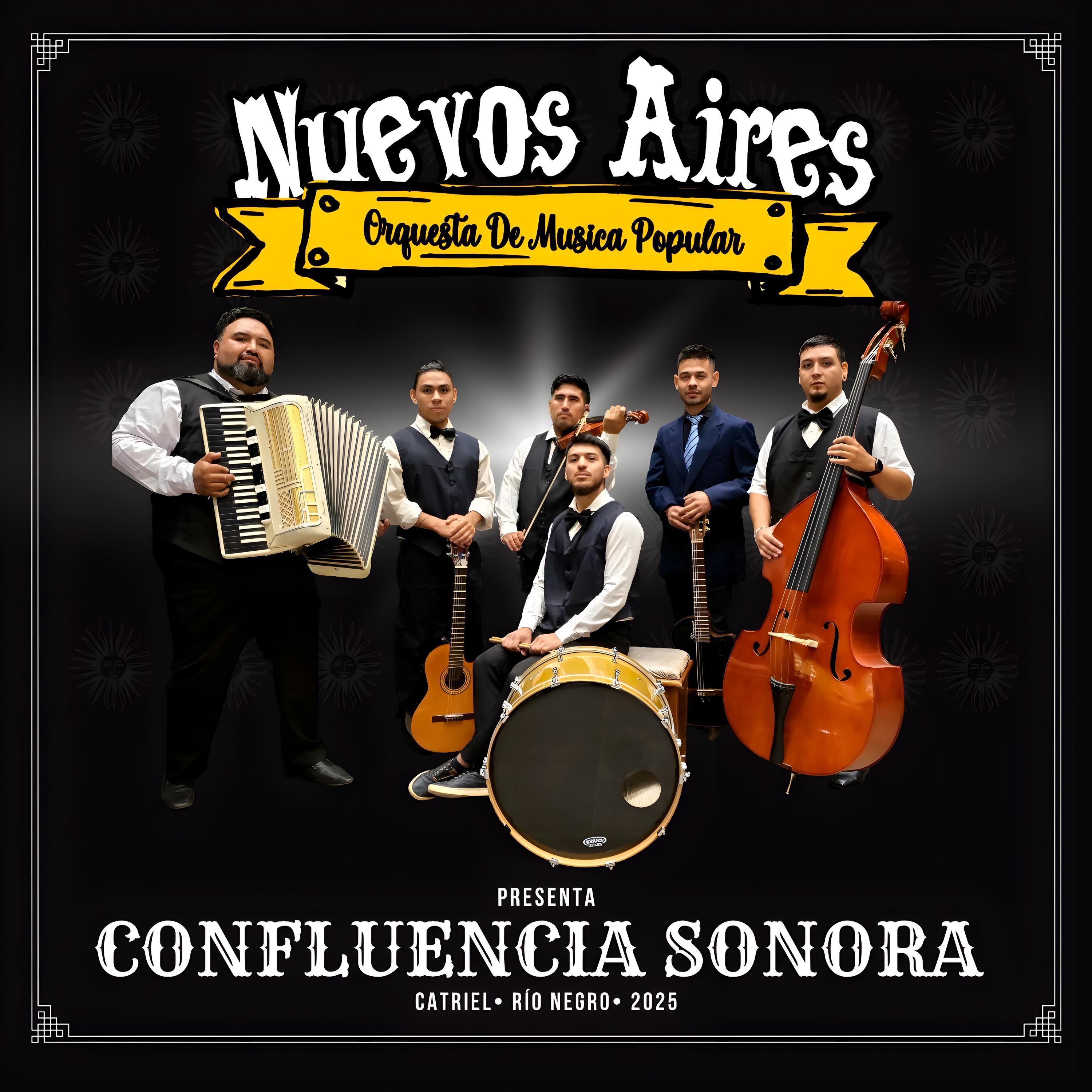 Por una cabeza (feat. DiGabriel)