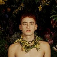 Years & Years - Rendezvous (official Instrumental)