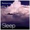 Sleep to Soothing Relaxing Beats, Vol. 8专辑