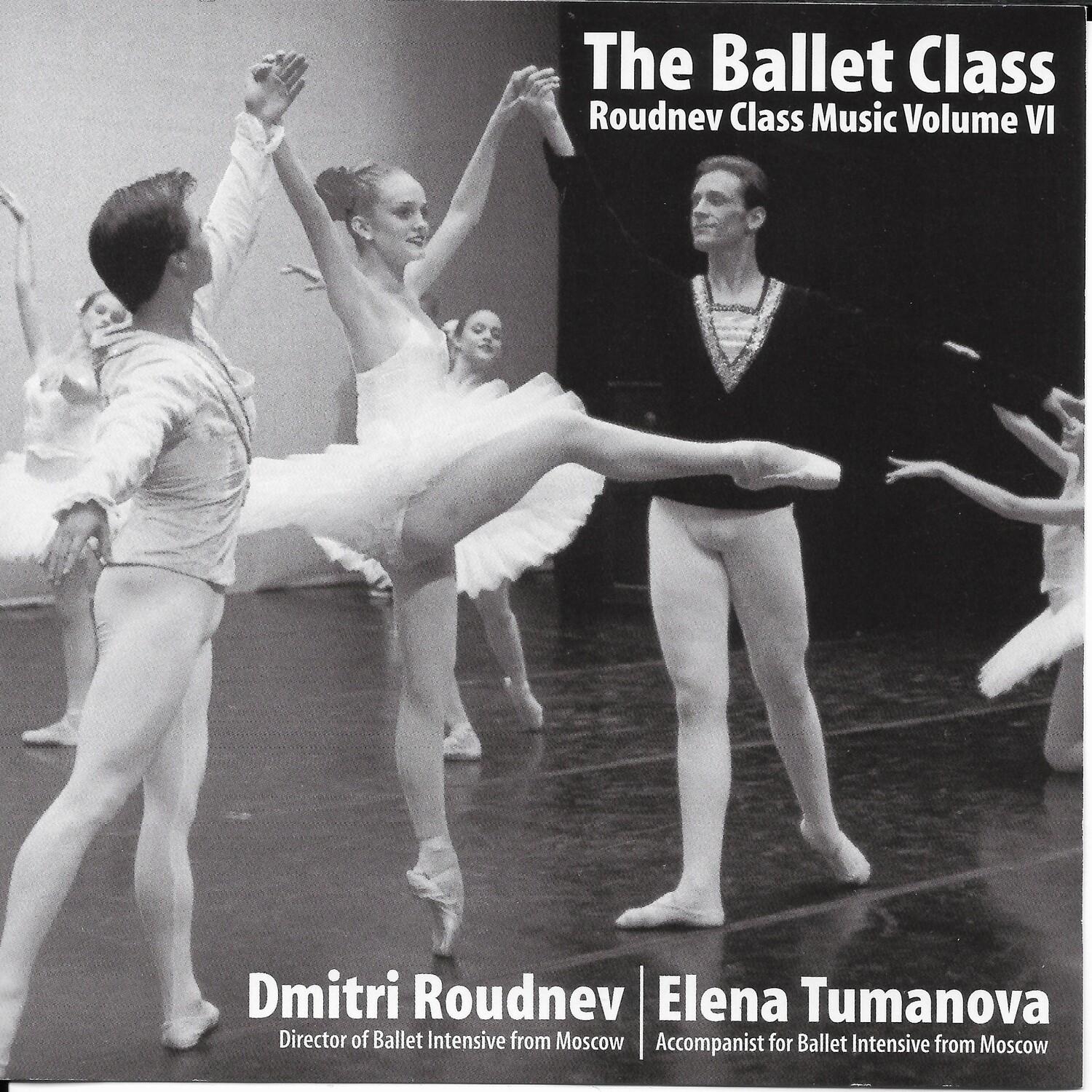 Center Grand Battemant 3- 4