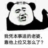 原耽女孩冲鸭！淮上/巫哲/Priest/非天夜翔