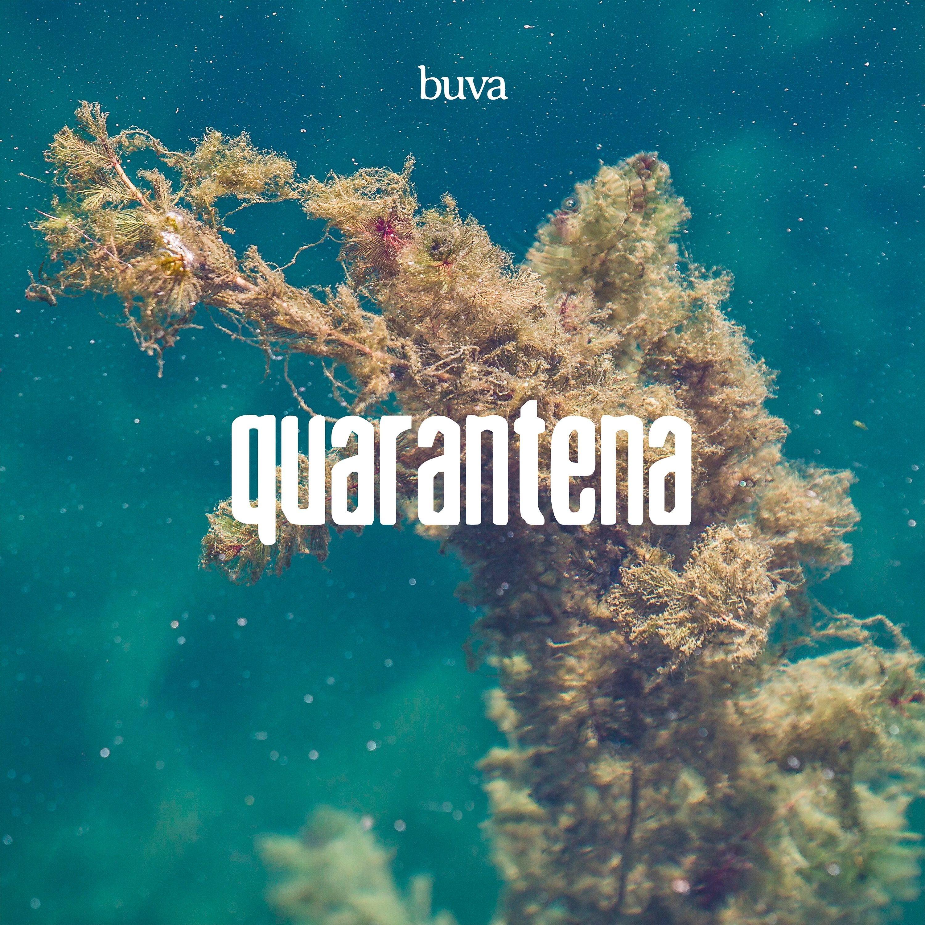 Quarantena