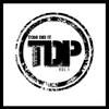 TDP Productions - Ran Off (Clean)