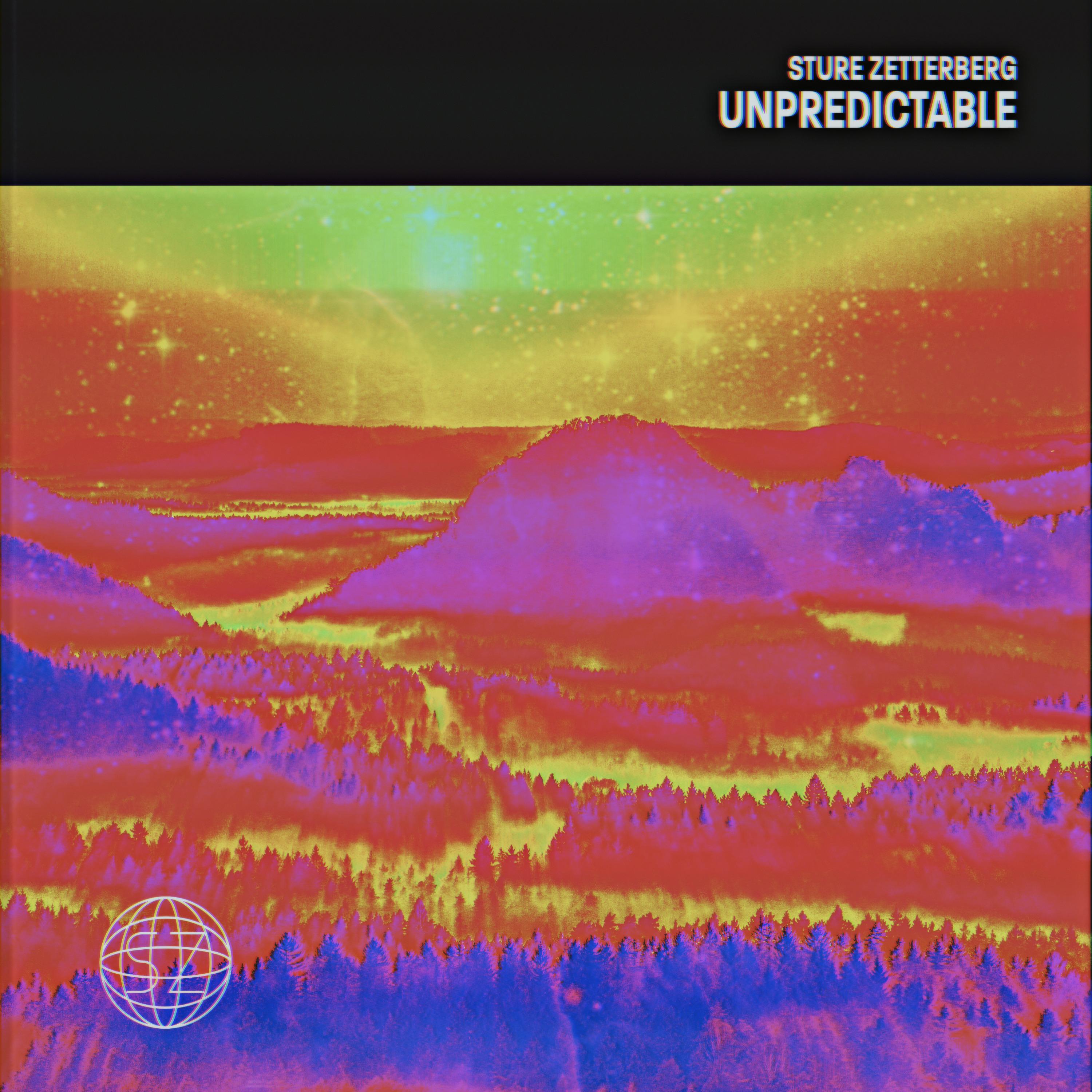 Unpredictable
