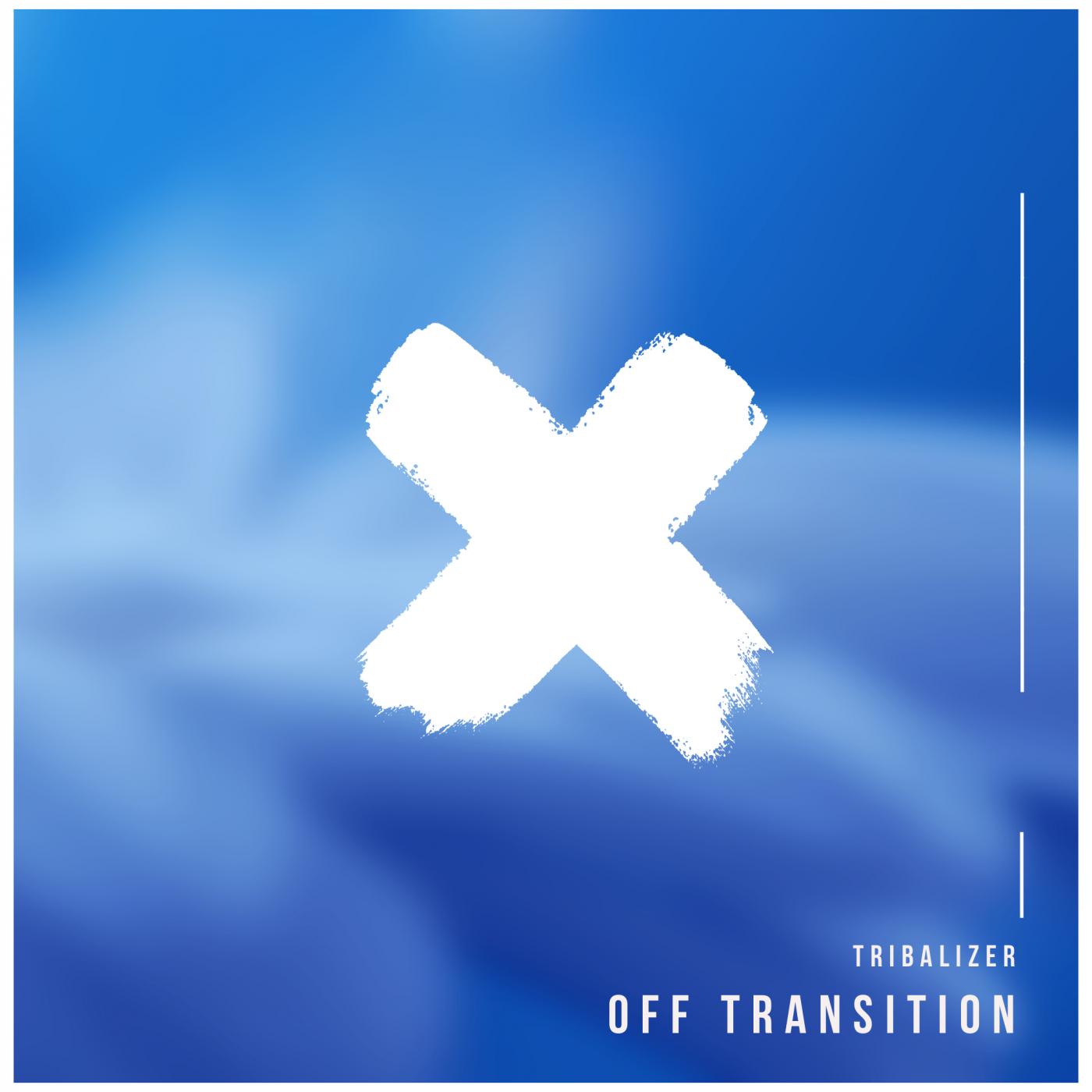 Off transition