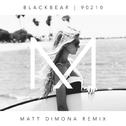 90210( Matt DiMona Remix)专辑