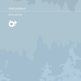 Patterns