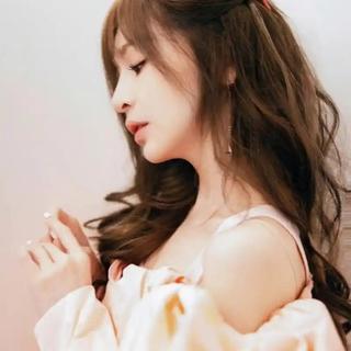 00年代甜酷少女日记‖泡泡糖心跳与彩虹