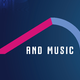 安得音乐AndMusic
