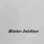 Winter Solstice专辑