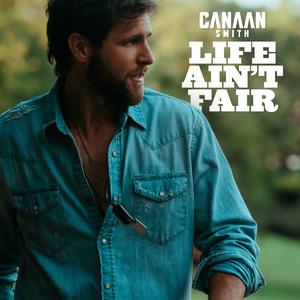 Life - Canaan （升6半音）
