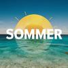 Deep Music - Sommer