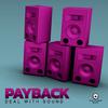 Payback - Total Vibe