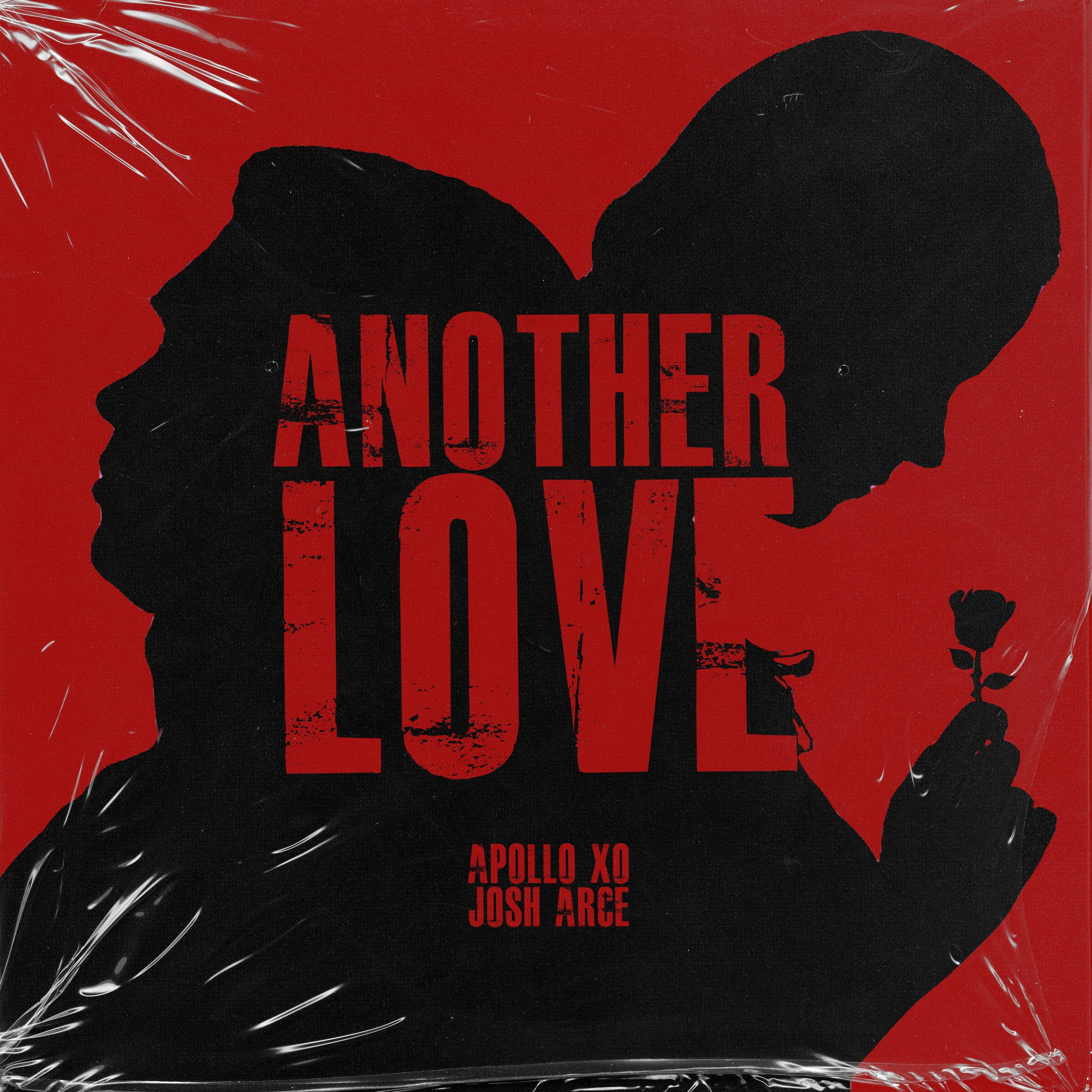 Apollo Xo - Another Love