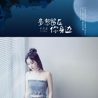 2019抖音中文热歌精选