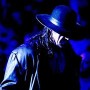 The Undertaker