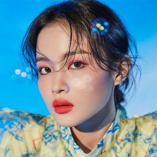 质感烟熏女嗓/ 远离颠倒梦镜，突破逆境