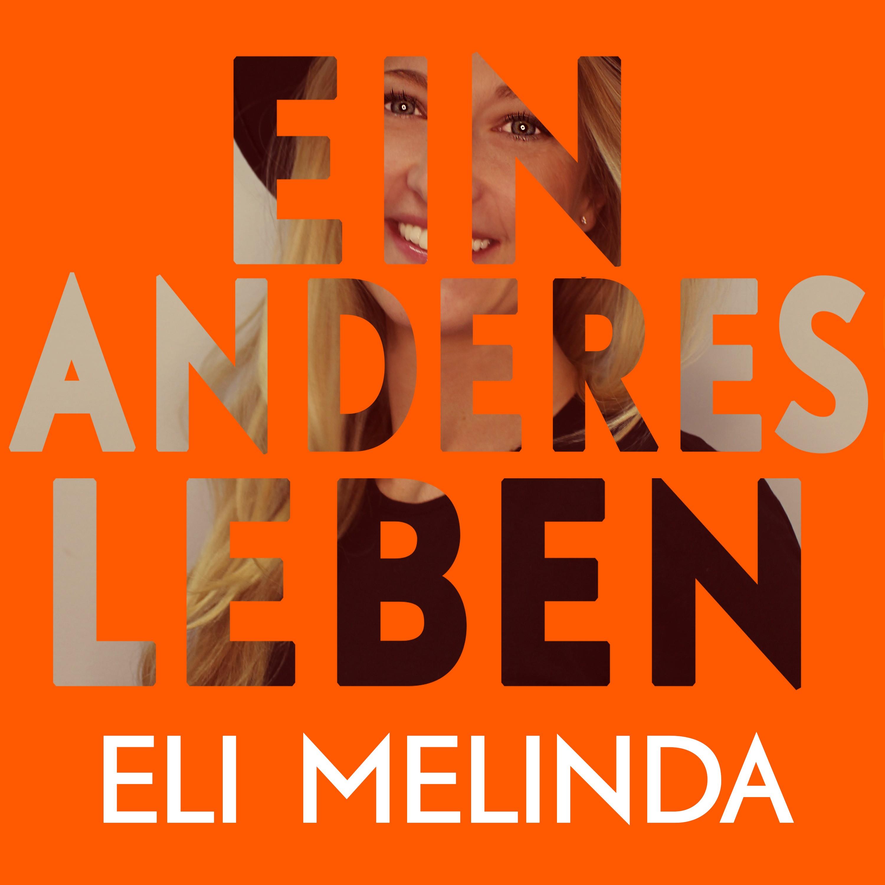 Ein anderes Leben
