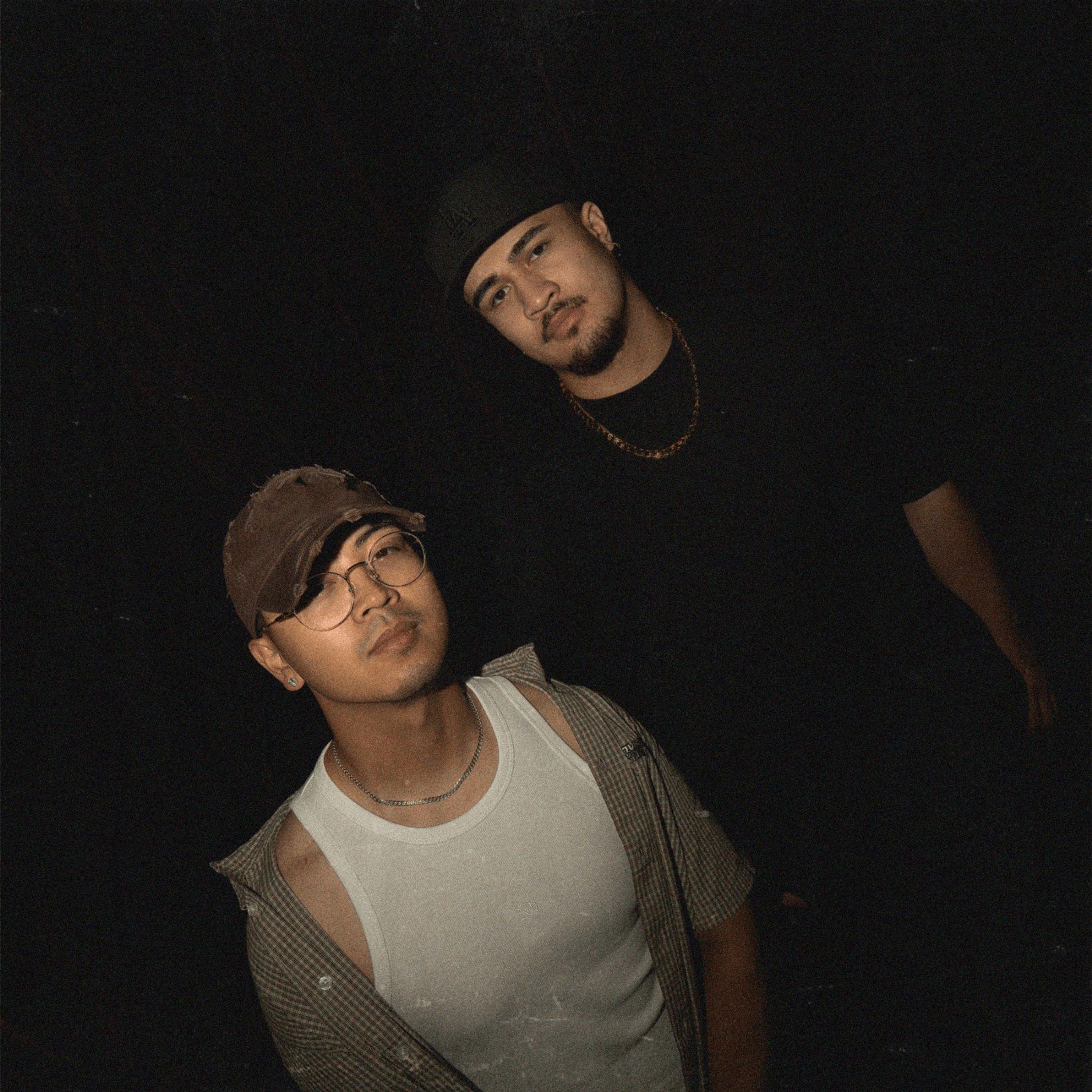 Don't Think Twice (sped up 2.0)