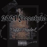 2021 freestyle