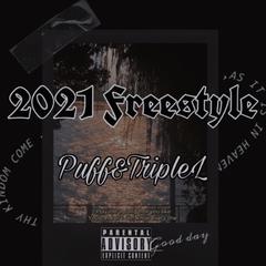 2021 freestyle