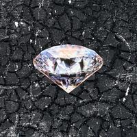 alan[阿兰·达瓦卓玛] - Diamond (instrumental)