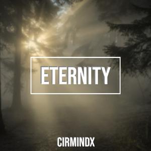 ETERNITY