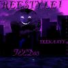 TEED03 - FREESTYLE 1
