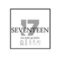 SEVENTEEN(17)