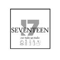 SEVENTEEN(17)专辑