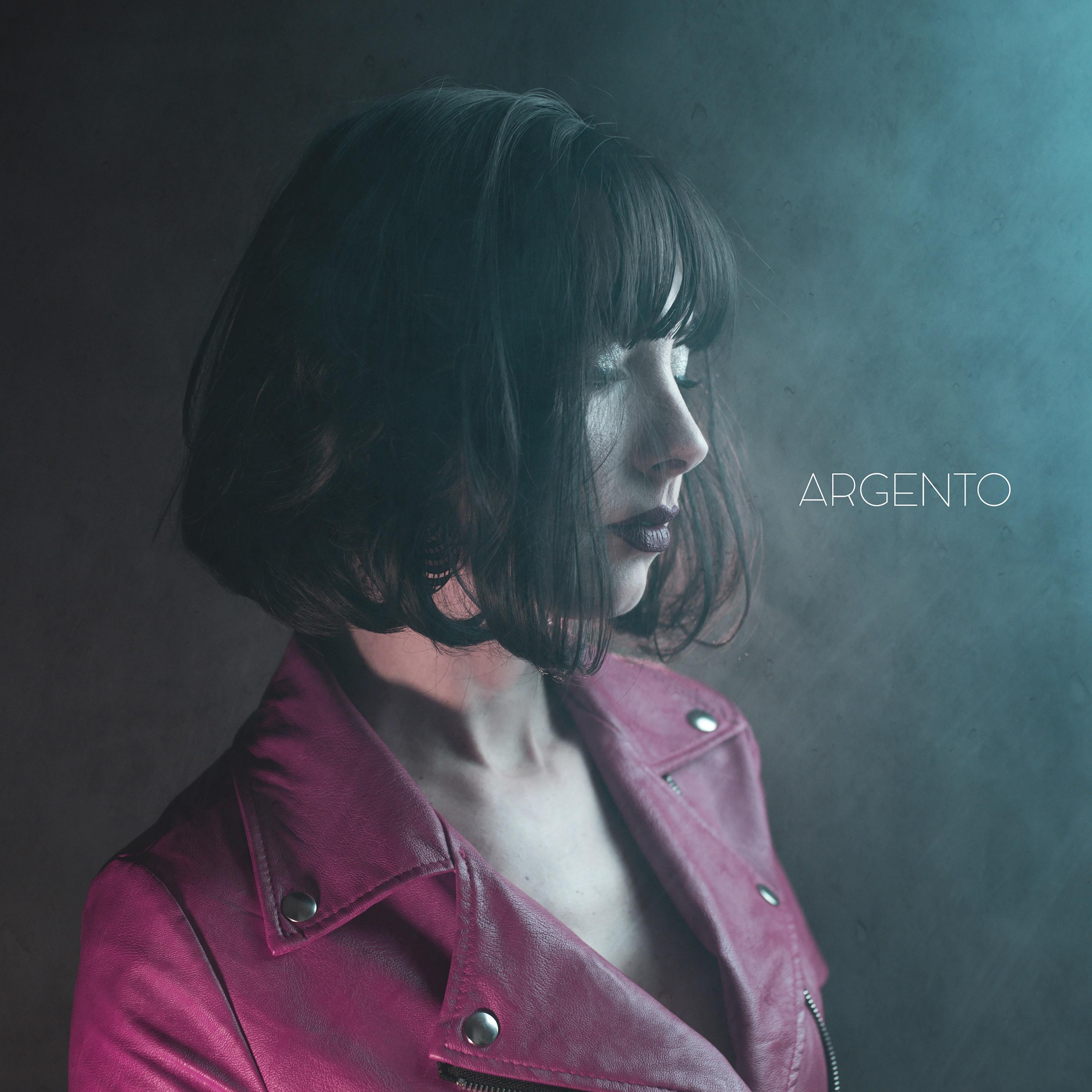 Argento