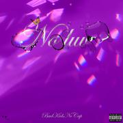 No Luv(prod.toryonthebeat)