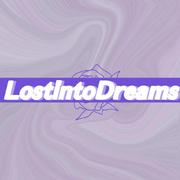 LostintoDreams