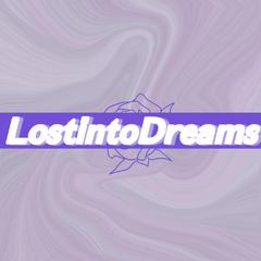 LostintoDreams