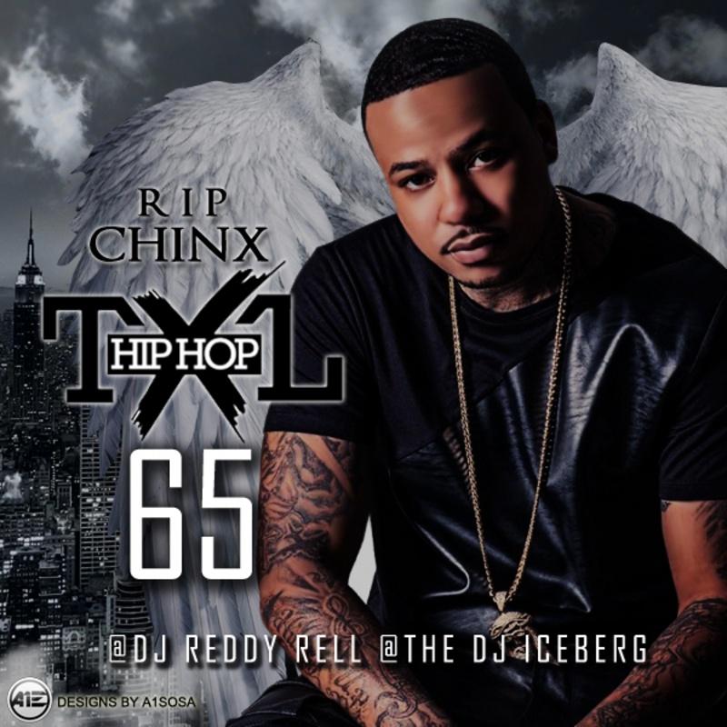 Fetty Wap ft Drake - My Way (Remix) (DatPiff Exclusive)