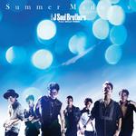Summer Madness(SHINICHI OSAWA Remix)