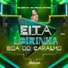 MC PRB - Eita Loirinha Boa do Caralho