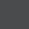 ALvetX
