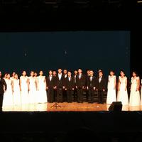 萨朗朗芜族年 高品质定制纯伴奏 带主旋律 (扒带制作)