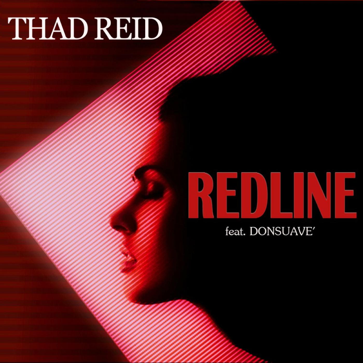 RedLine 