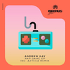 Andrew Kay UK - Rap Game (Original Mix)